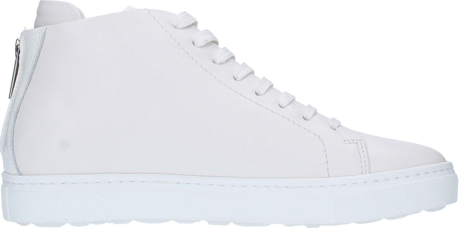 MAIMAI-Sneakers-Bianco-da-donna