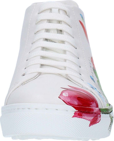 MAIMAI-Sneakers-Bianco-da-donna