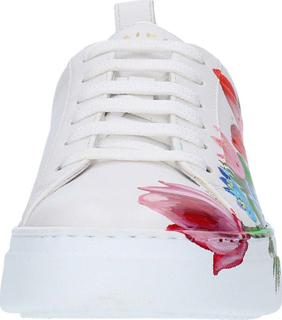 MAIMAI-Sneakers-Bianco-da-donna