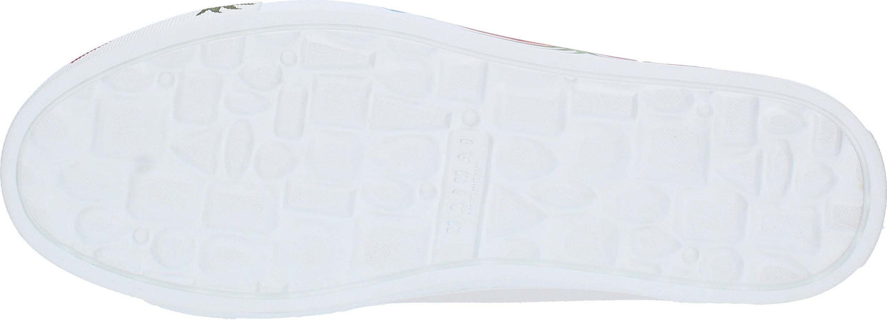MAIMAI-Sneakers-Bianco-da-donna
