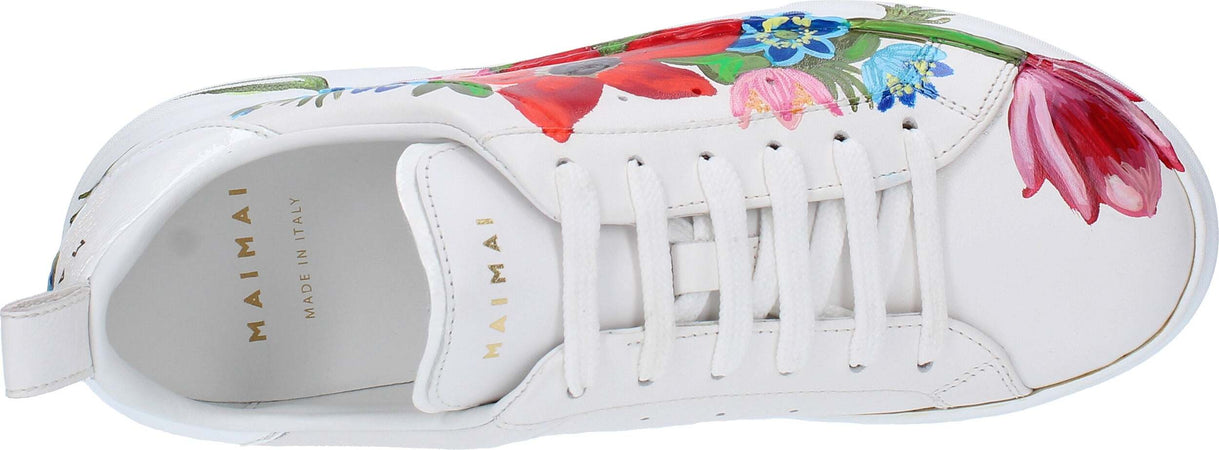 MAIMAI-Sneakers-Bianco-da-donna