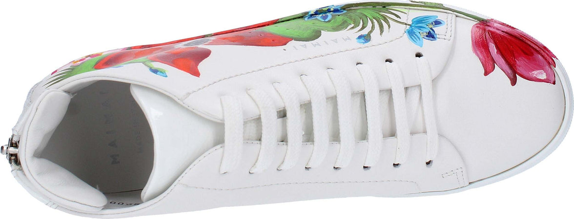 MAIMAI-Sneakers-Bianco-da-donna