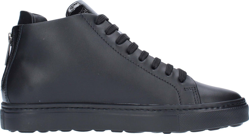 MAIMAI-Sneakers-Nero-da-donna