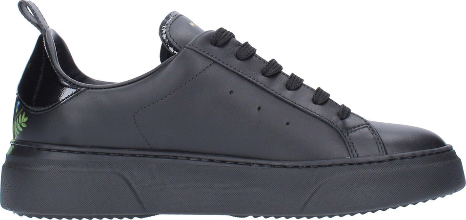 MAIMAI-Sneakers-Nero-da-donna