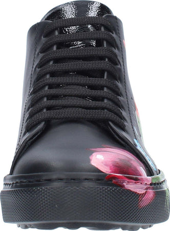 MAIMAI-Sneakers-Nero-da-donna