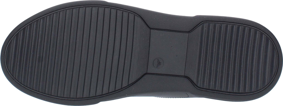 MAIMAI-Sneakers-Nero-da-donna