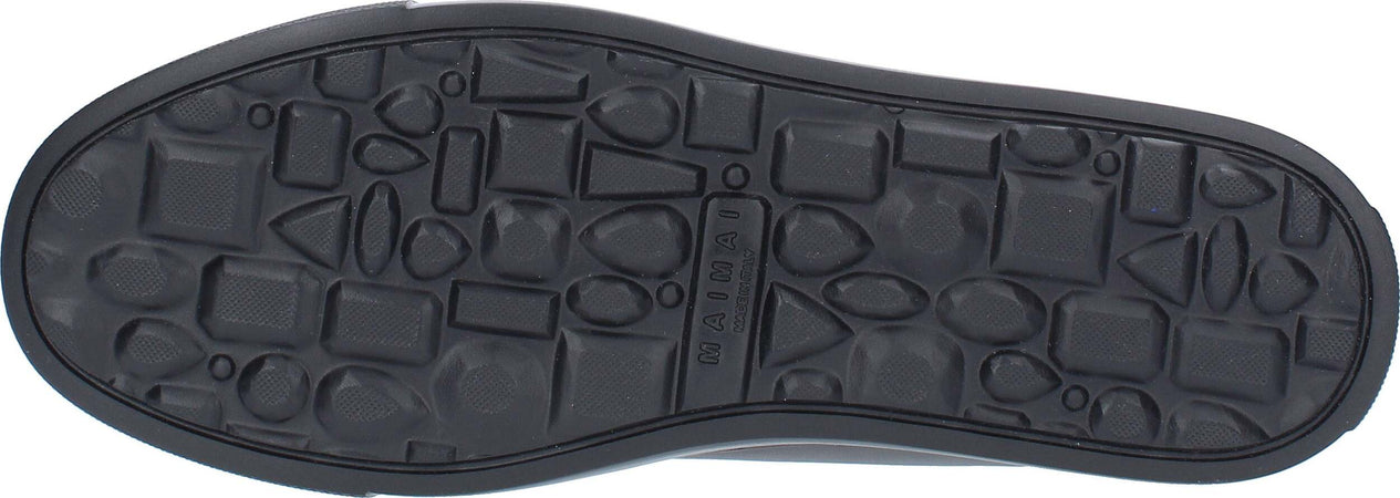 MAIMAI-Sneakers-Nero-da-donna