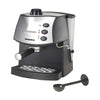TERMOZETA Macchina espresso coffimoment
