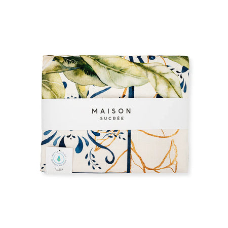 Maison Sucrée Tovaglia Antimacchia Maiori - Varie Dimensioni