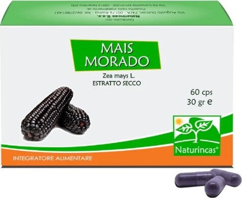 MAIS-MORADO-integratore-alimentare-60-capsule-Naturincas