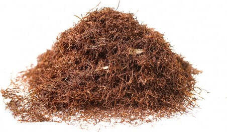 MAIS-Stigmi-1-kg-Biokyma