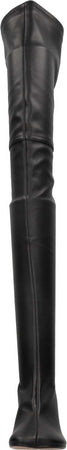 Maison-Margiela-Stivali-Nero-da-donna
