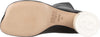 Maison-Margiela-Stivali-Nero-da-donna