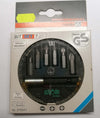 MAISTER---7-INSERTI-A-CACCIAVITTE