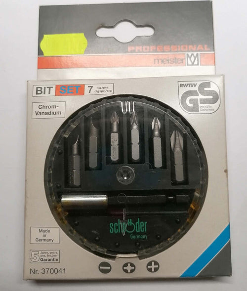 MAISTER---7-INSERTI-A-CACCIAVITTE