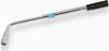 MAISTER---CHIAVE-PER-RUOTE-TELESCOPICHE-17/19MM-GS