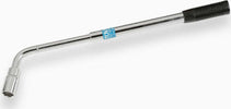 MAISTER---CHIAVE-PER-RUOTE-TELESCOPICHE-17/19MM-GS