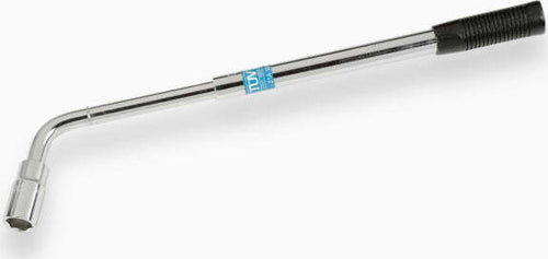 MAISTER---CHIAVE-PER-RUOTE-TELESCOPICHE-17/19MM-GS