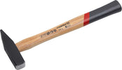 MAISTER---MARTELLO-DA-FABBRO-300GR