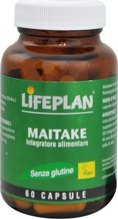 MAITAKE-60-CAPSULE