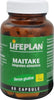 MAITAKE-60-CAPSULE