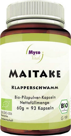 MAITAKE-93-CAPSULE-FREELAND