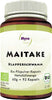 MAITAKE-93-CAPSULE-FREELAND