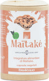 MAITAKE-Bio-integratore-alimentare-90-capsule-Erbavoglio