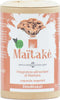 MAITAKE-Bio-integratore-alimentare-90-capsule-Erbavoglio