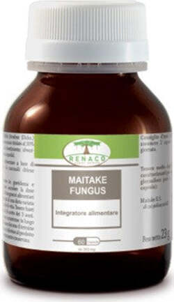 MAITAKE-FUNGUS-integratore-alimentare-60-capsule-Renaco