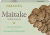 MAITAKE-integratore-alimentare-24-capsule-vegetali-Erbamea