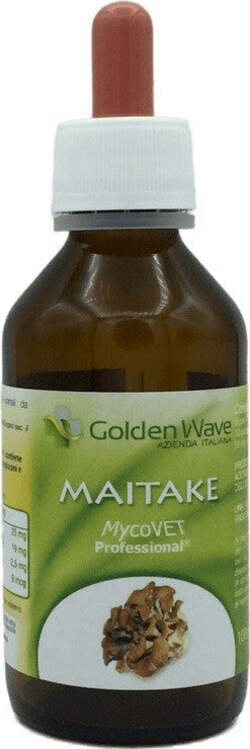 MAITAKE-MYCOVET-PROFESSIONAL-100-ML-Golden-Wave