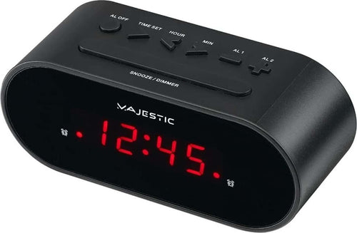 Majestic-Sveglia-Digitale-Con-Doppio-Allarme-sve-235