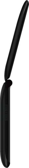 Majestic-Tlf-Sileno-50-Black