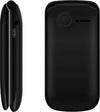 Majestic-Tlf-Sileno-50-Black