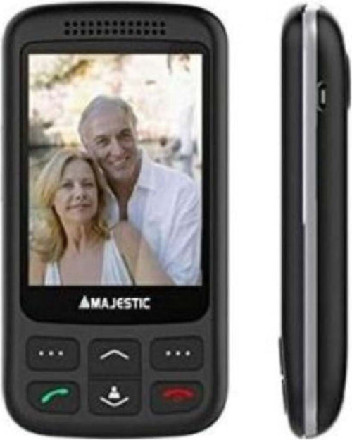 Majestic-tlf-skid-2.8-black