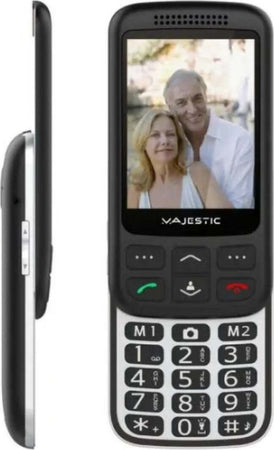 Majestic-tlf-skid-2.8-black