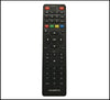Decoder Tv Satellitare HD Dazn e Tivusat HDMI Con Scheda Inclusa Majestic SAT 265 DEC Certificato