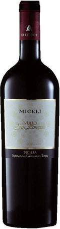 Majo-San-Lorenzo-Vini-Miceli