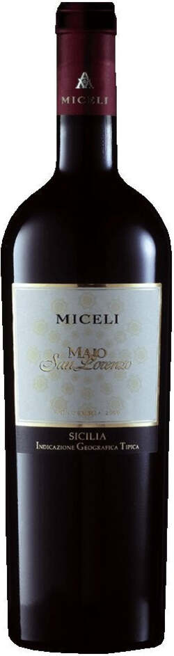 Majo-San-Lorenzo-Vini-Miceli
