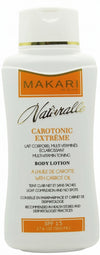 MAKARI NATURELLE CAROTONIC EXTREME BODY LOTION 500 ML PER CORPO