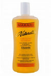 Makari Naturelle Carotonic Extreme Glycerine 500 Ml Glicerina Idrata E Lenisce La Pelle Del Corpo