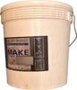 MAKE---CEMENTO-DECORATIVO-FINE-CEMENTI-NEW-YORK-LOFT-6-KG