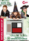 Make-Up-Ciao-Srl