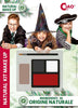 Make-Up-Ciao-Srl