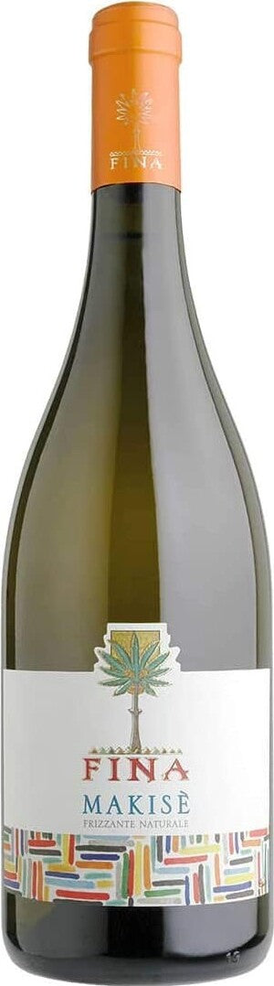 MaKiSè---Cantine-Fina