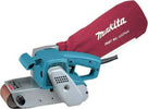 MAKITA---LEVIGATRICE-A-NASTRO-76MM