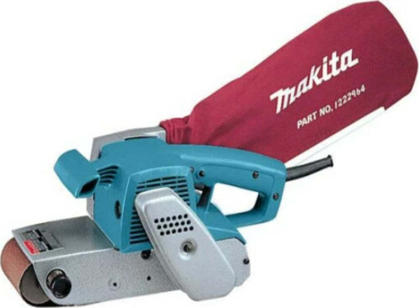 MAKITA---LEVIGATRICE-A-NASTRO-76MM