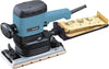 MAKITA---LEVIGATRICE-ORBITALE-PROFESSIONALE---MOD.-9046