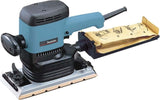 MAKITA---LEVIGATRICE-ORBITALE-PROFESSIONALE---MOD.-9046
